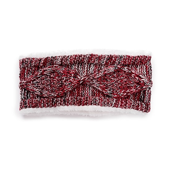 Muk Luks Ear Warmers
