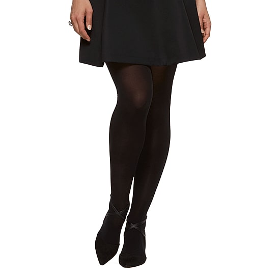 Berkshire Hosiery Womens The Easy On! Tights