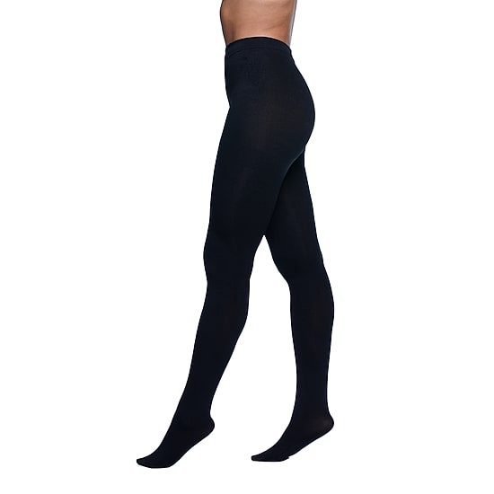 Berkshire Hosiery Womens The Easy On! Tights