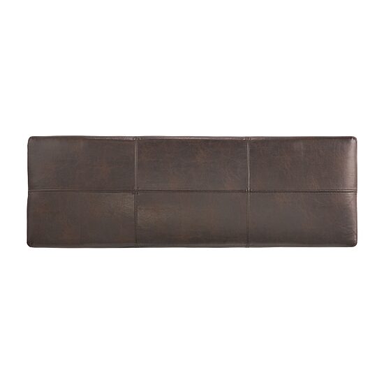 Glouster Tufted Upholstered Ottoman