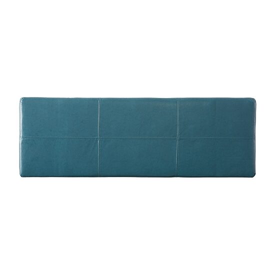Glouster Tufted Upholstered Ottoman
