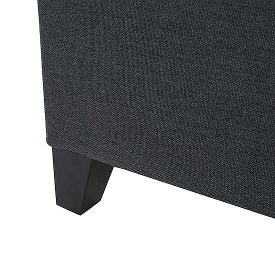 Ottilie Upholstered Tufted Bench