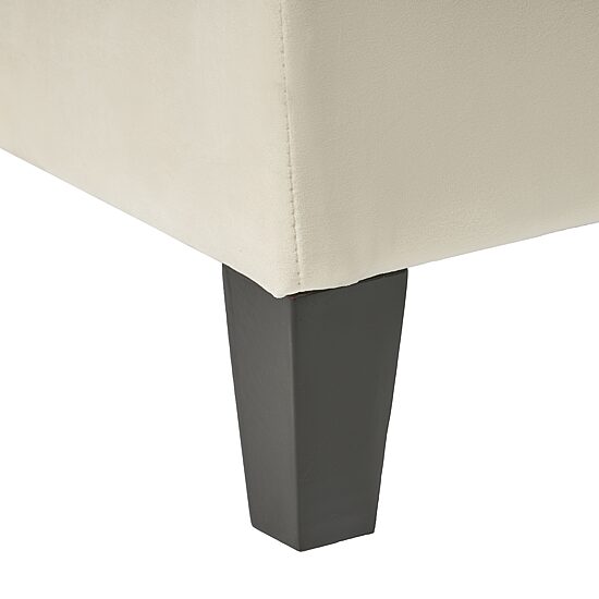 Ottilie Upholstered Tufted Bench