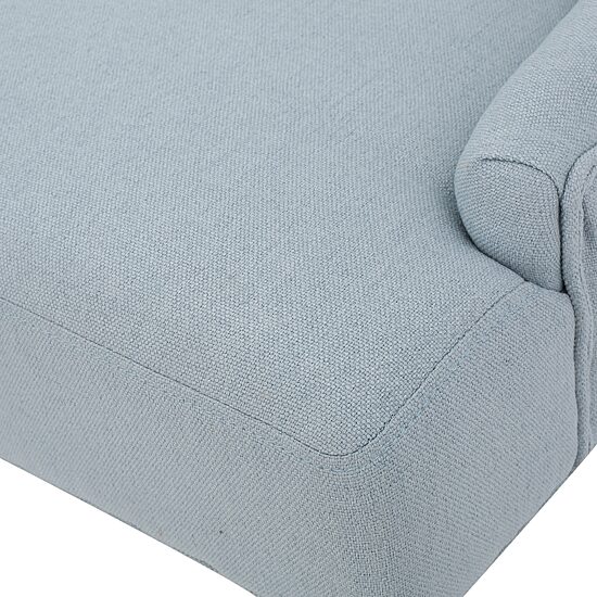 Hayden 2-pc. Tufted Dining Chair
