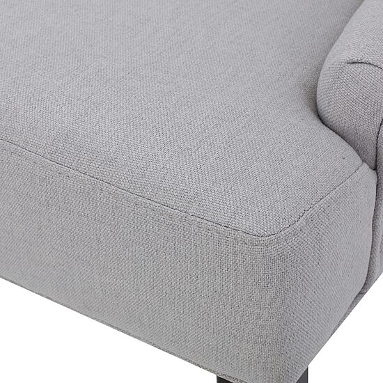 Hayden 2-pc. Tufted Dining Chair