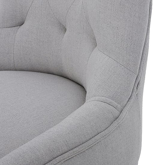 Hayden 2-pc. Tufted Dining Chair