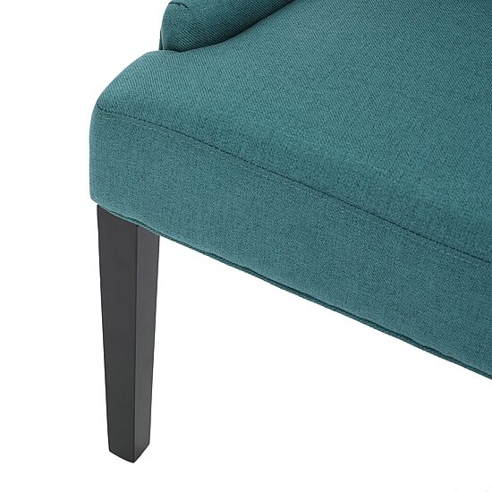 Hayden 2-pc. Tufted Dining Chair