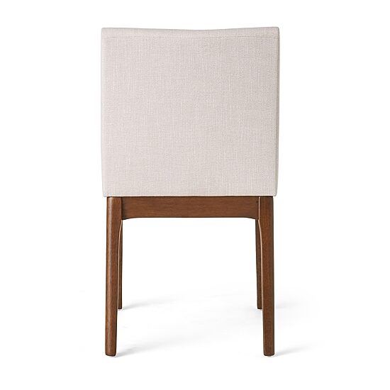 Kwame 2-pc. Upholstered Dining Chair