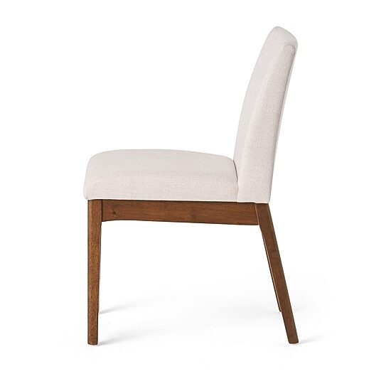 Kwame 2-pc. Upholstered Dining Chair