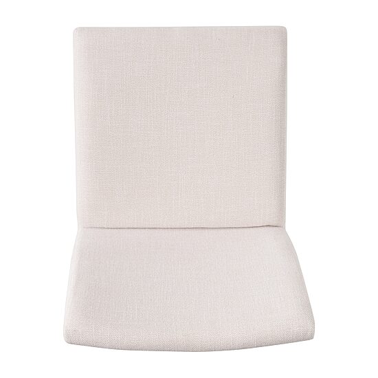 Kwame 2-pc. Upholstered Dining Chair
