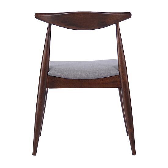 Francie 2-pc. Upholstered Dining Chair