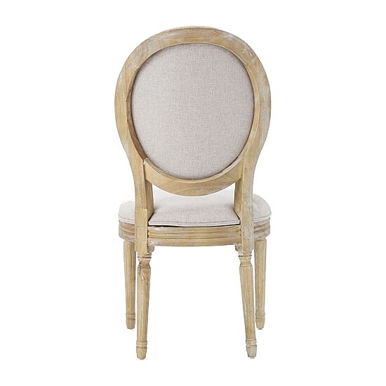 Phinnaeus 2-pc. Upholstered Dining Chair
