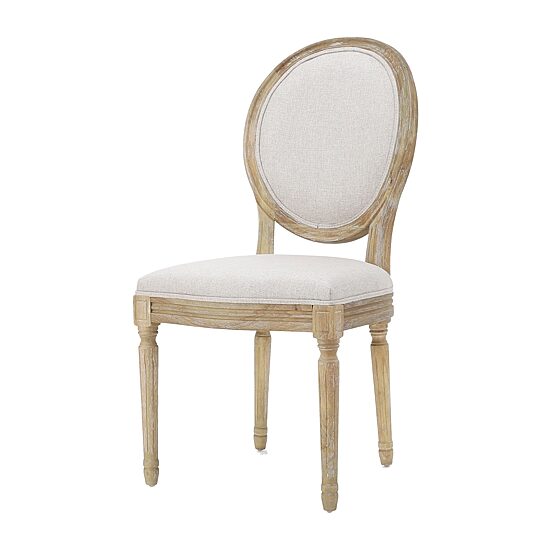 Phinnaeus 2-pc. Upholstered Dining Chair