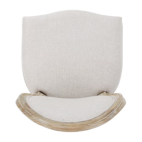 Phinnaeus 2-pc. Upholstered Dining Chair