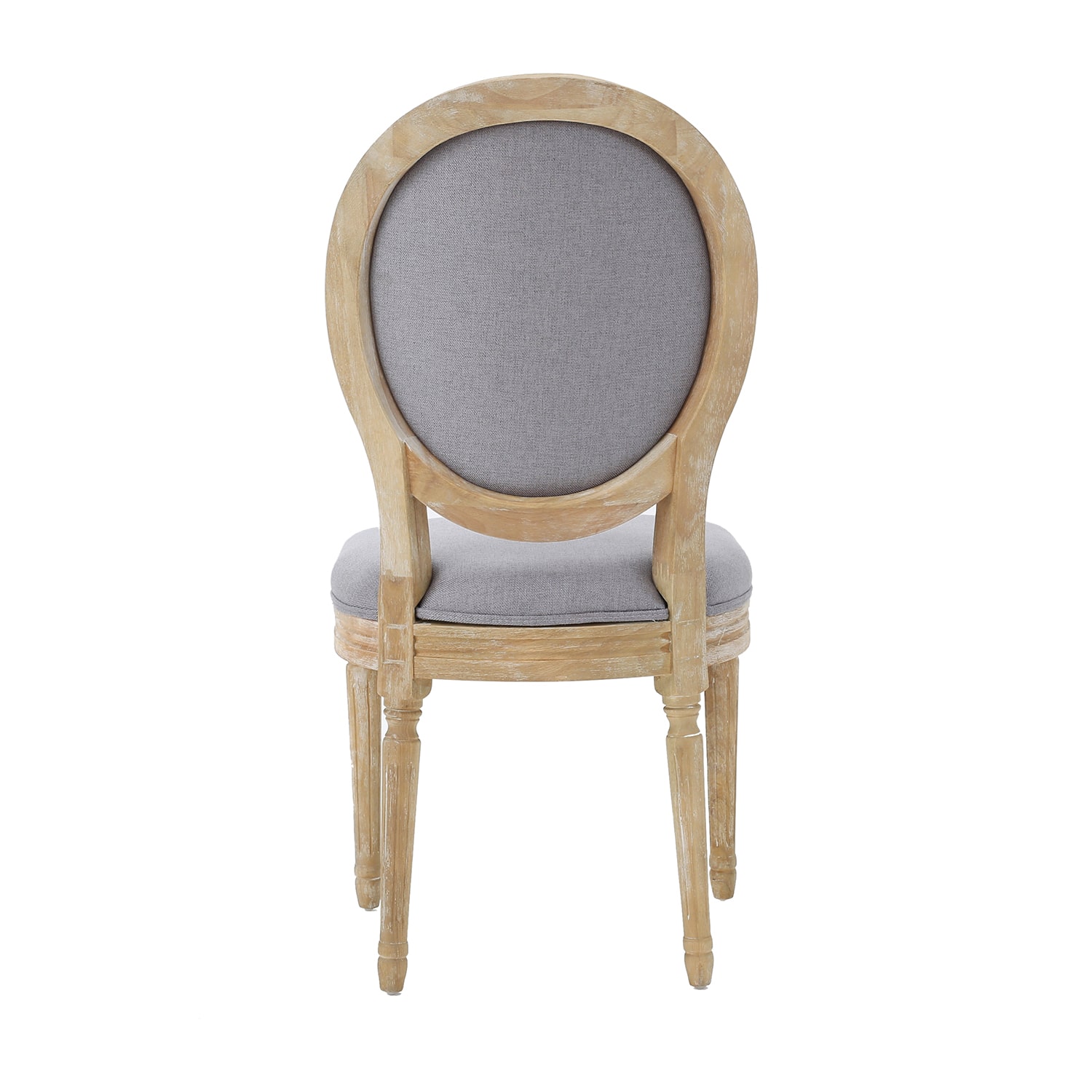 Phinnaeus 2-pc. Upholstered Dining Chair