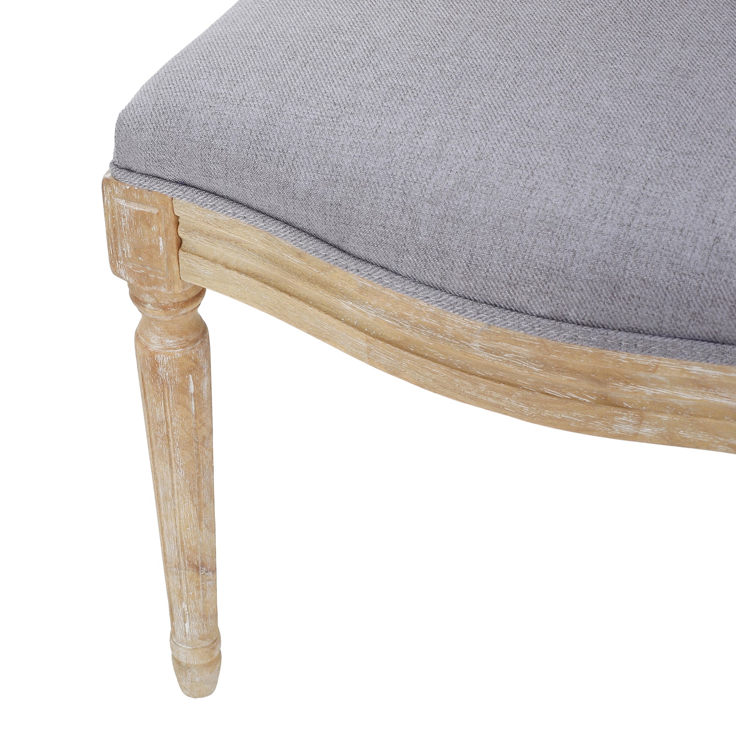 Phinnaeus 2-pc. Upholstered Dining Chair