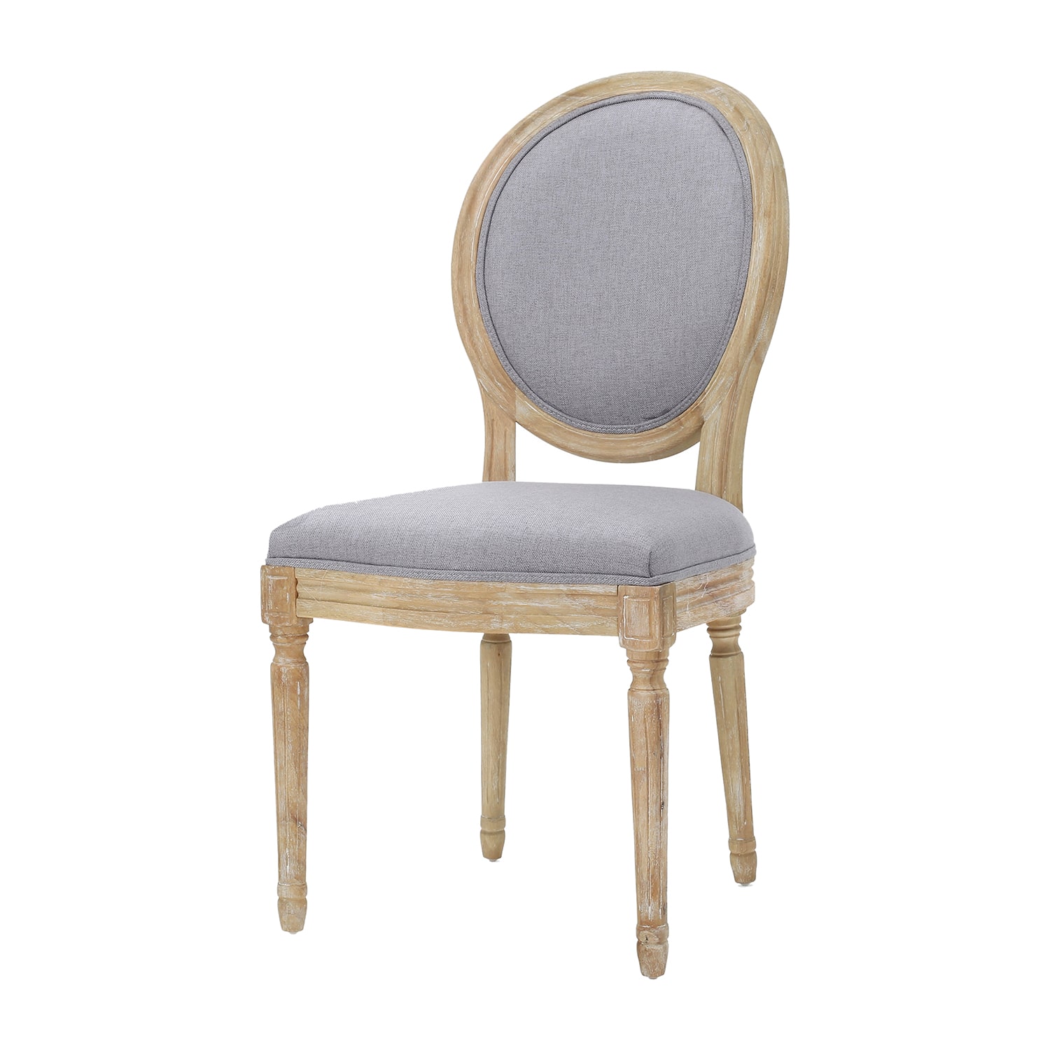Phinnaeus 2-pc. Upholstered Dining Chair