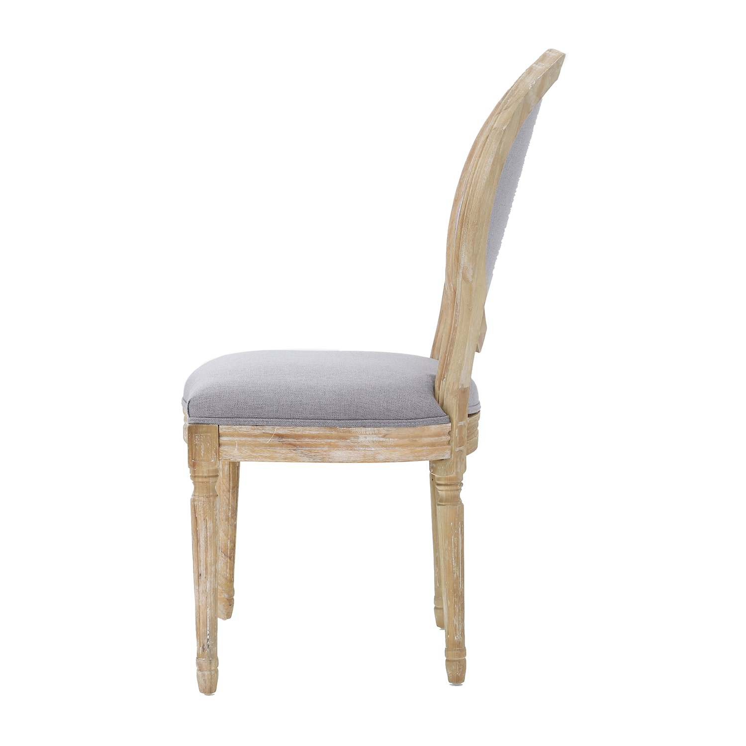 Phinnaeus 2-pc. Upholstered Dining Chair