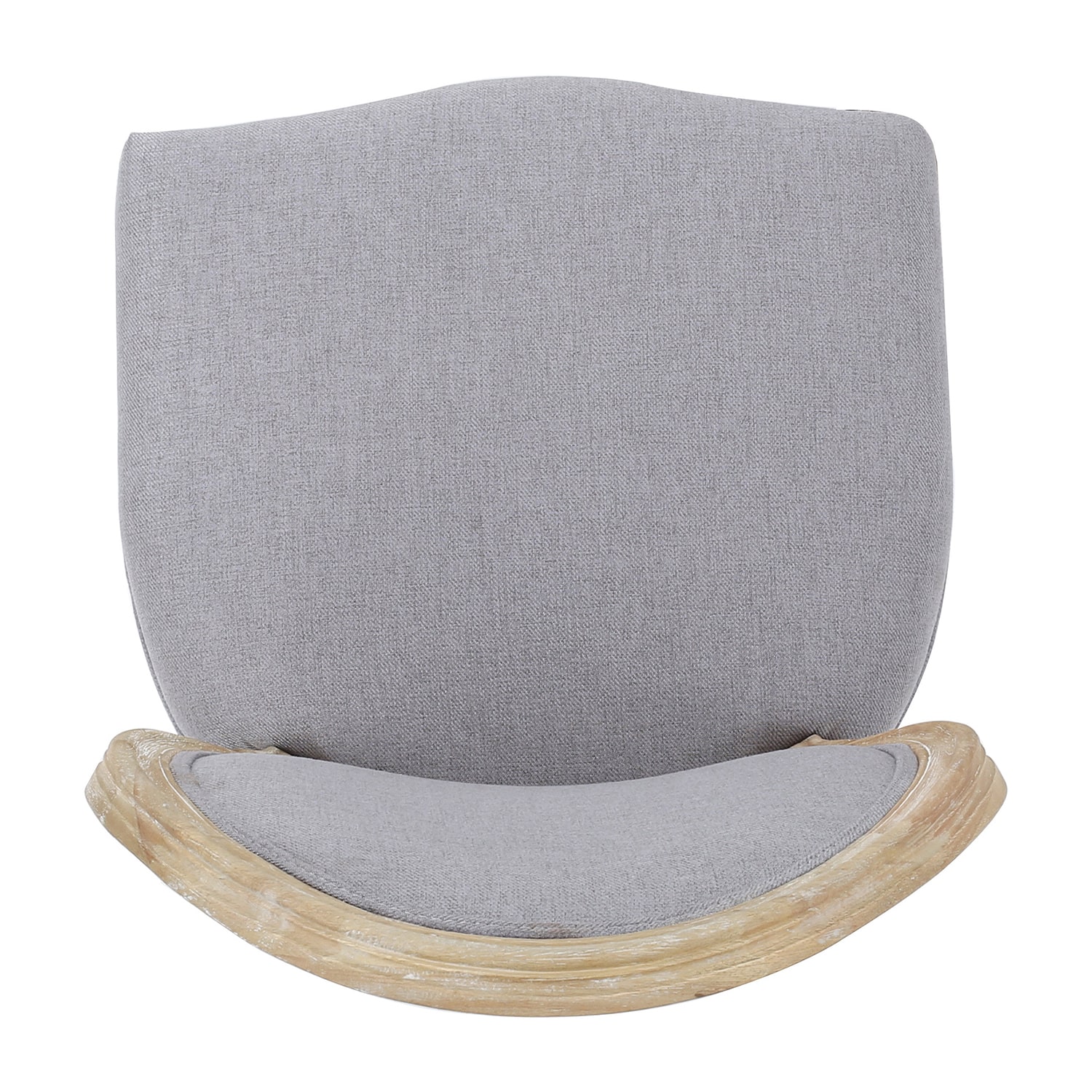 Phinnaeus 2-pc. Upholstered Dining Chair