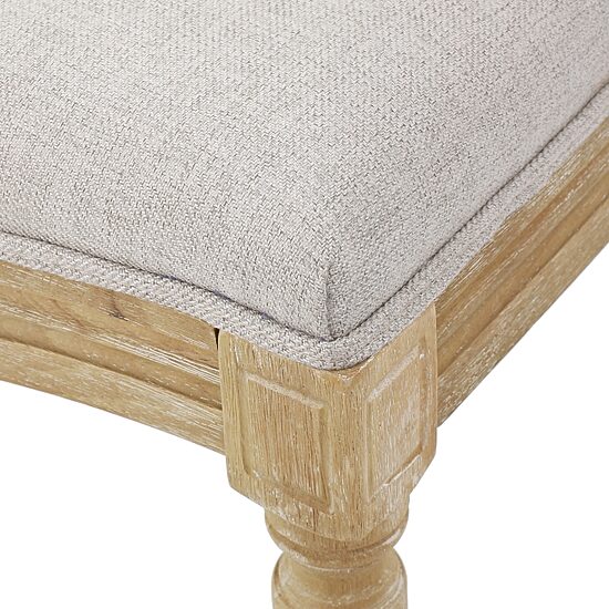 Phinnaeus 4-pc. Upholstered Dining Chair