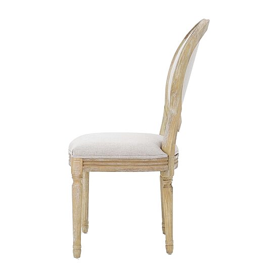 Phinnaeus 4-pc. Upholstered Dining Chair