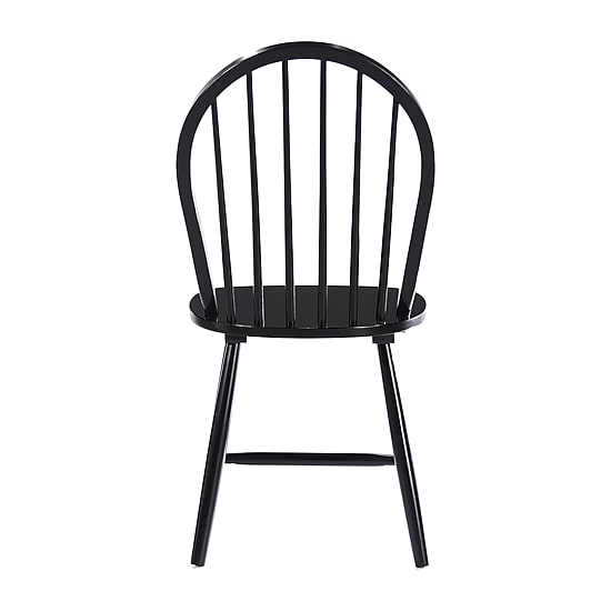Declan 2-pc. Dining Chair