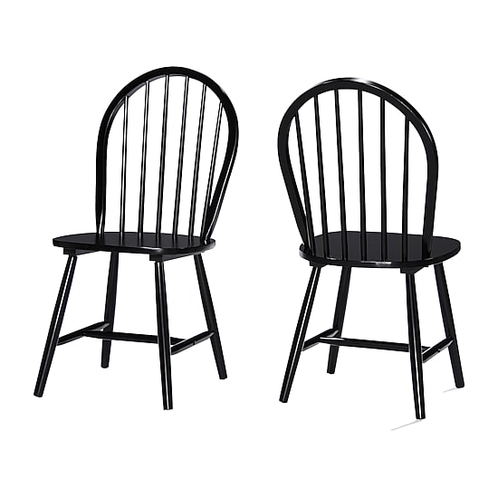 Declan 2-pc. Dining Chair