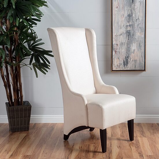 Callie Upholstered Dining Chair