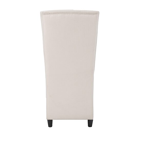 Callie Upholstered Dining Chair