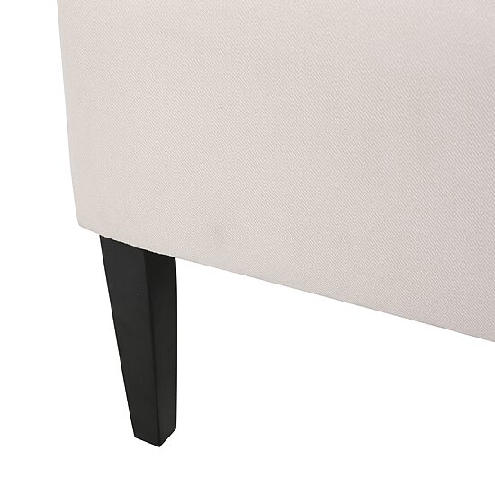 Callie Upholstered Dining Chair