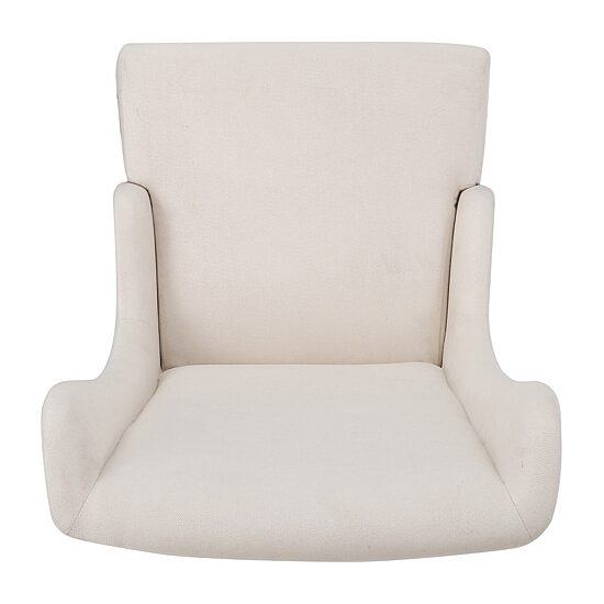 Callie Upholstered Dining Chair
