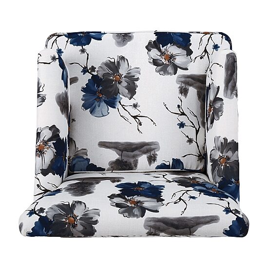 Boaz Upholstered Club Chair