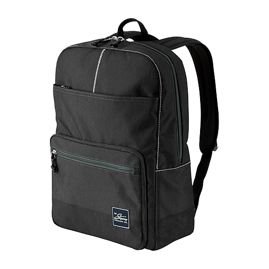Skyway Rainier Simple Backpack