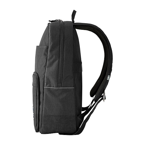 Skyway Rainier Simple Backpack