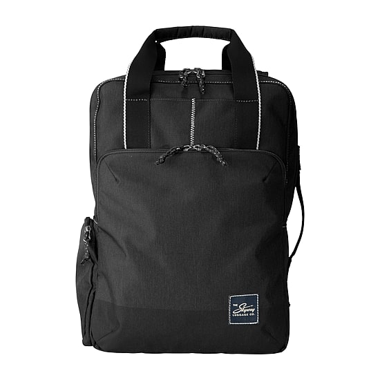 Skyway Rainier Deluxe Backpack