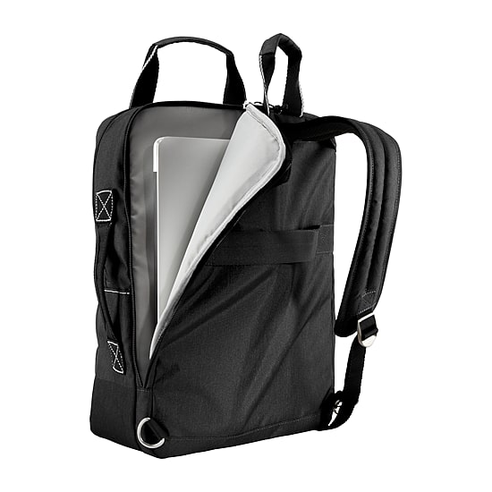 Skyway Rainier Deluxe Backpack