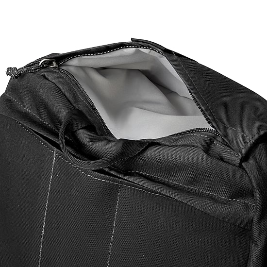 Skyway Rainier Weekender Backpack