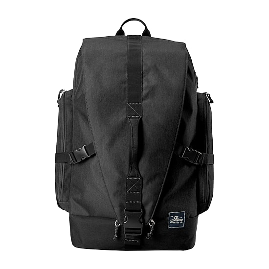 Skyway Rainier Weekender Backpack