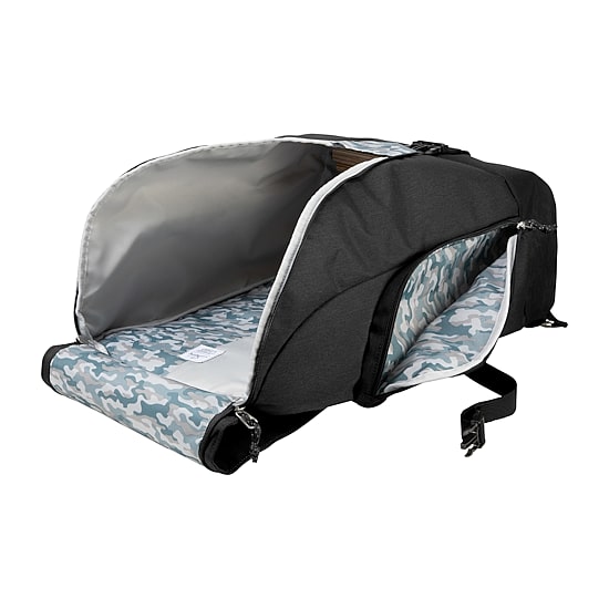 Skyway Rainier Weekender Backpack