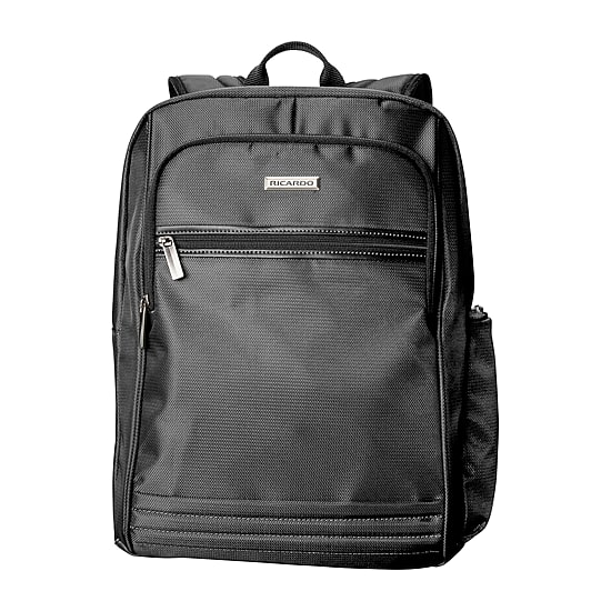 Ricardo Beverly Hills Avalon Backpack