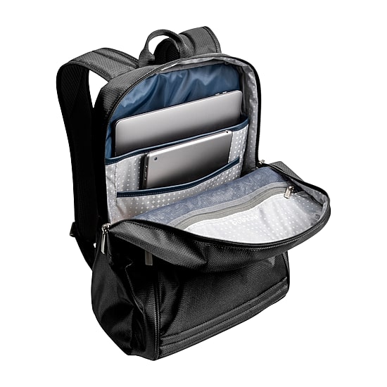 Ricardo Beverly Hills Avalon Backpack