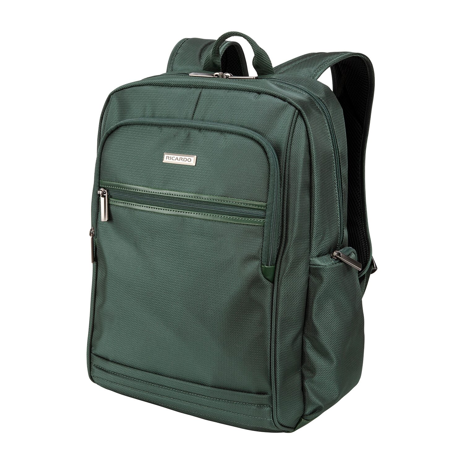 Ricardo Beverly Hills Avalon Backpack