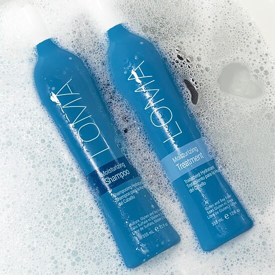 LOMA® Moisture Duo 2-pc. Value Set 8 oz.