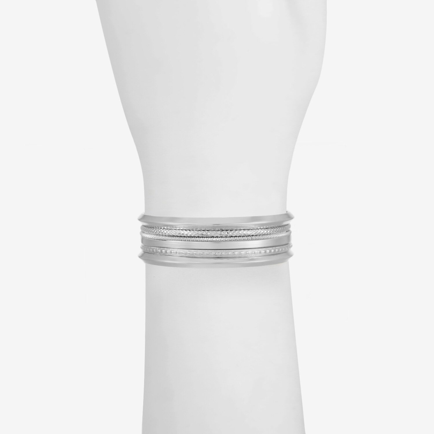 Liz Claiborne Womens 6-pc. Bracelet Set