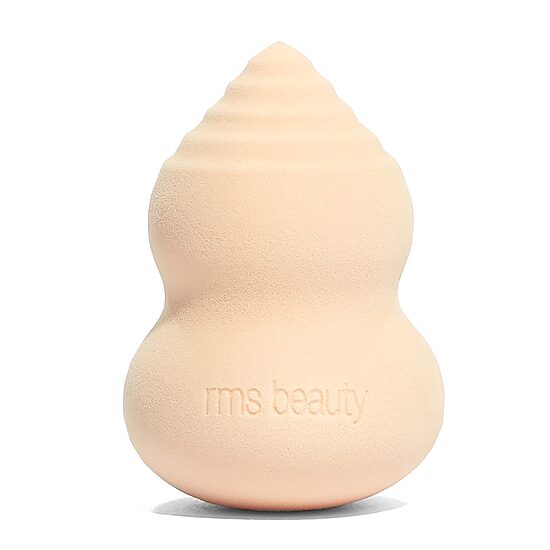 Rms Beauty Sponge