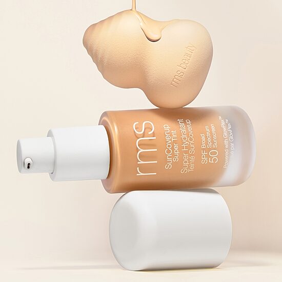Rms Beauty Sponge