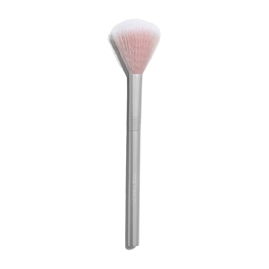 Rms Beauty Skin2Skin Classic Fan Brush