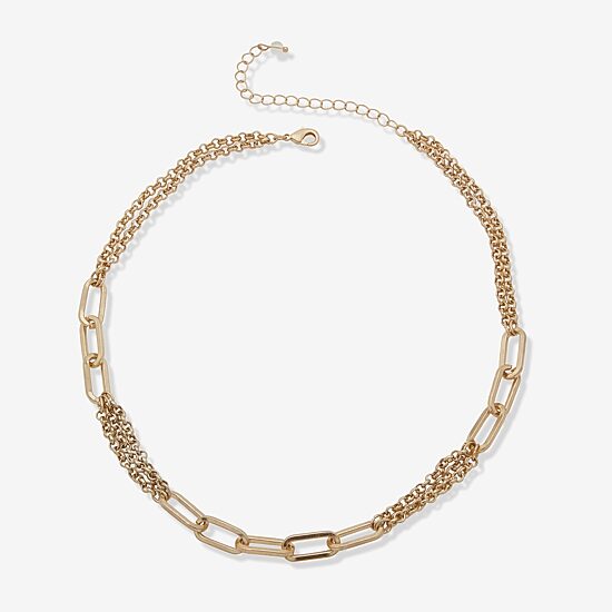 ANA Beaded Link