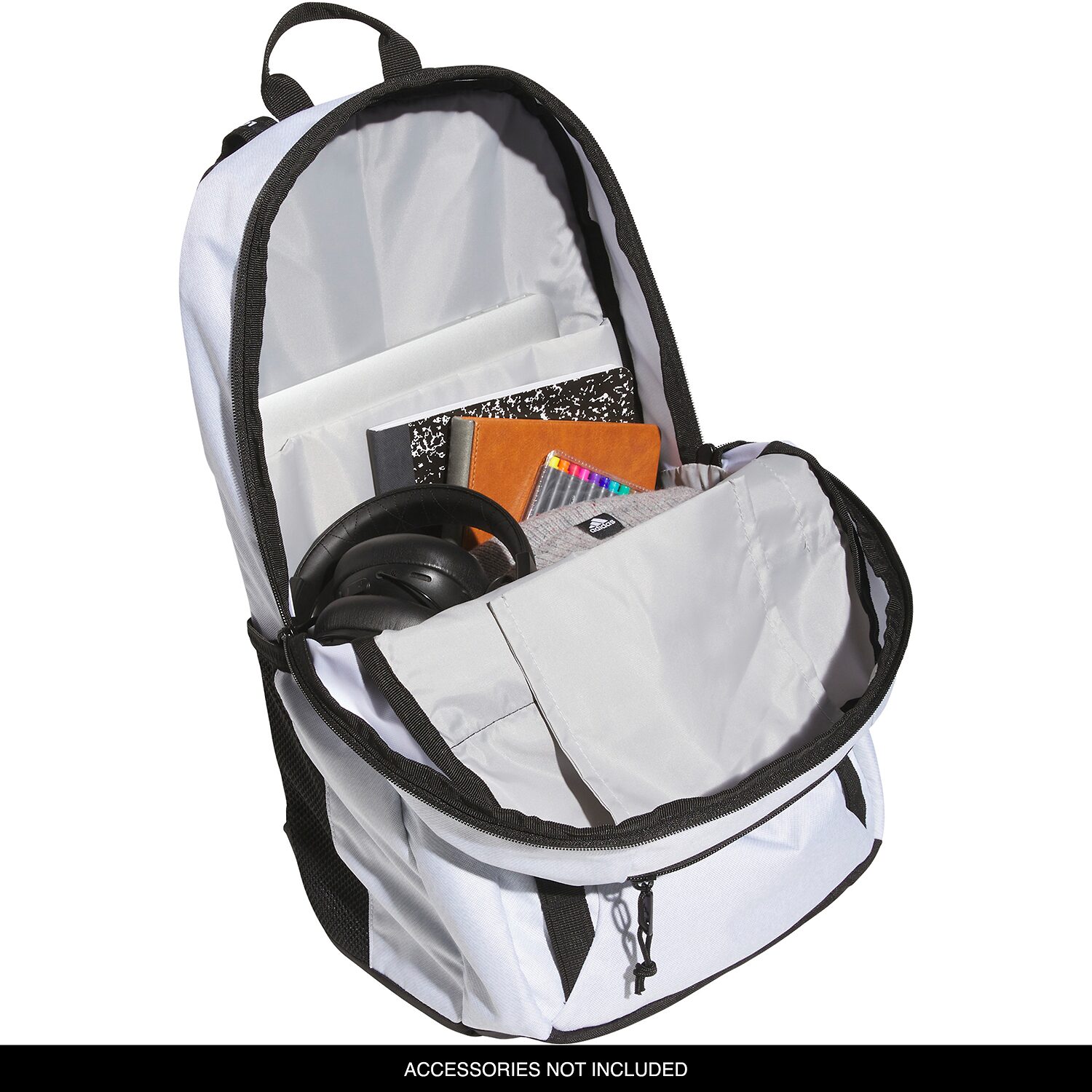 adidas Excel VII Backpack