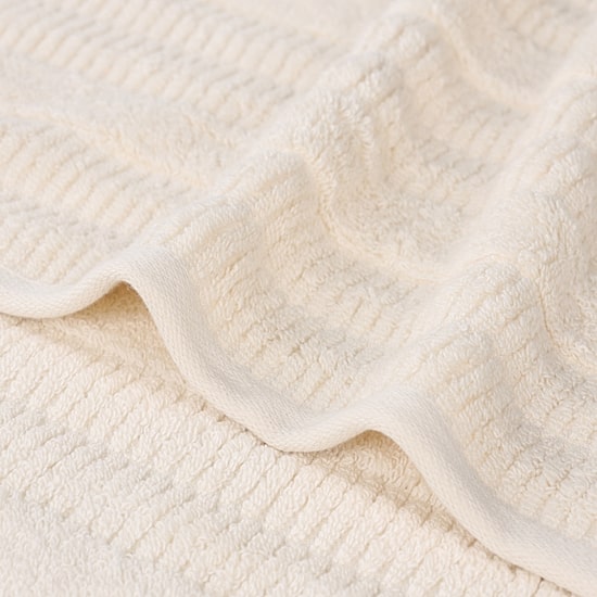 SUPERIOR® Mika Collection 12-pc. Quick Dry Washcloth